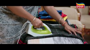 681K views · 10K reactions | ଏଇଟା ଘର ନା Lodge? Watch this comedy scene from the movie " Paro Hates Devdas" and hit the Like button if you enjoy the video. Download the Tarang Plus app to watch your favourite Odia movies. #ParoHatesDevdas #OdiaComedy #ComedyScene #TarangPlus | TarangPlus | Facebook