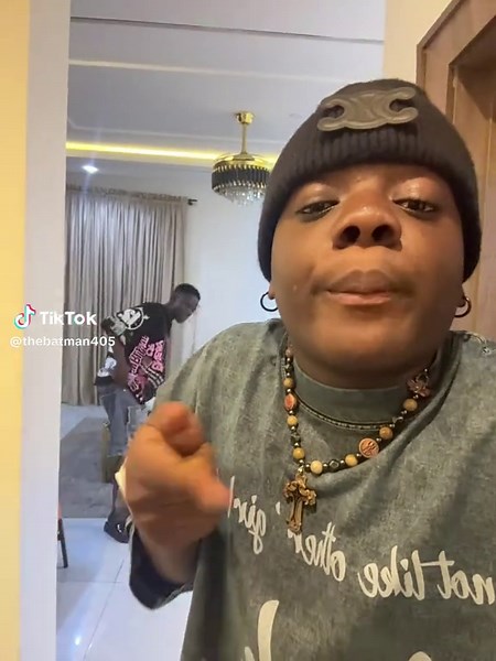 Thebatman_15 (@thebatman405) - The Best Batman Live Video Highlights and Memes