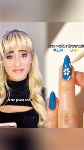 #pov you have to right your wrong before the timer runs out ib #jezellepovs