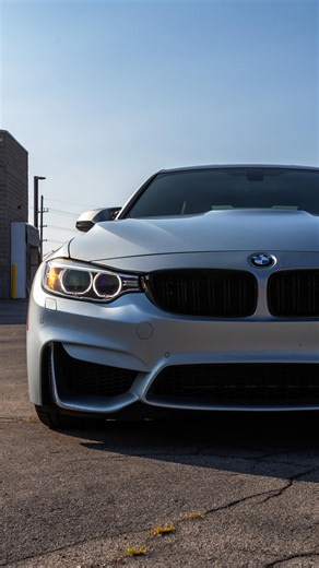 no shade on harbor frieght…tech really just wanted to set the record straight🔧🧐 @snapon_official #snapon #goldratchet #eatsleepracerepeat #smilesformiles #rochesterny #betteringredients #betterpizza | The Little Speed Shop