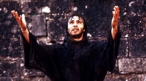 Klasszikus és közönségkedvenc filmeket lehet ingyen nézni a húsvéti hosszú hétvégén - ORIGO