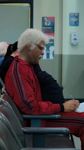 MADEA’S DESTINATION WEDDING! #madeadestinationwedding | Tyler Perry