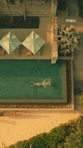 Gthai movie เกย์เว้ยเฮ้ย on Reels