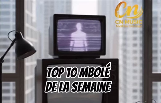 Notre classement est de retour laisser vos avis en com. @Zambro Emile. #lembolédoitvivre #viraltiktok