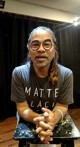 18K views · 183 reactions | Open invitation to all Dance practitioners for live audition of Dance Junction on coming Saturday 20th Feb 11am Onwards at Arts Council. #acpkhi #artscouncil #WSDC | Arts Council of Pakistan Karachi | Facebook