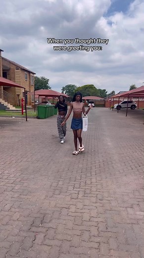 😭😭 embarrazzing!