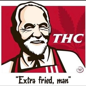 ttv_codfather - Twitch