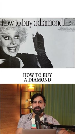 People Once Thought Credit Cards Were Weird.