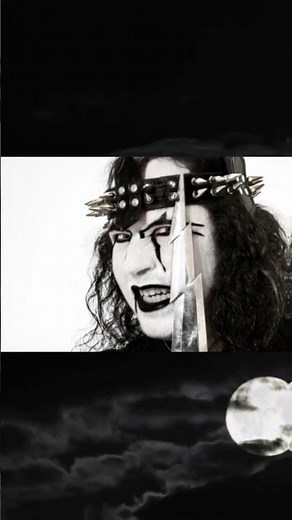 Ancient history #ancient #blackmetal #metalhistory #blackeneddeathmetal #metalshorts