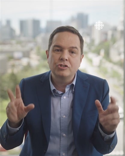 Nos logements sont devenus des marchandises. 📈 Cette course aux profits empêche trop d’entre nous de se loger adéquatement. Augmenter l’offre ne suffit pas si les nouvelles unités glissent dans la spéculation. 🏙️ Le documentaire « Le dernier flip : démarchandiser l’immobilier » sera diffusé sur ICI Télé le jeudi 16 mai, à 20 h. | ICI TÉLÉ