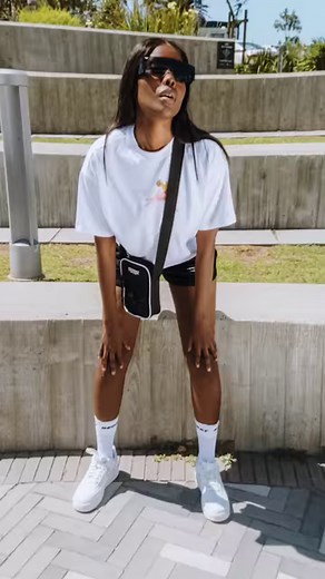 26K views · 256 reactions | Step out with the squad this week in Redbat's finest - Code Red. The plug since '03 Available exclusively in sportscene stores, Bash mobi app & online. #ObsessedtoProgress | sportscene | Facebook