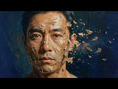 The dead man who walked into the hospital