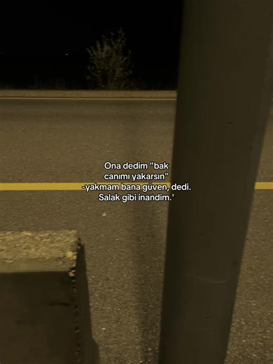 aradığınız moodluk hesap #userlyrics456 | Mood Edits