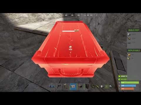 Best 2x1 Expansion for Solo/duo Wipe.