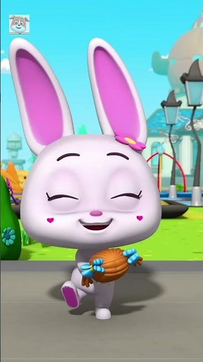 Fight For The Doll #shortsvideo #cartoonforkids #funnyvideo #loconutscartoons