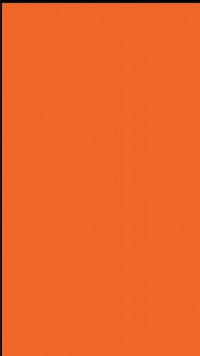 Integrate Science with Technology!