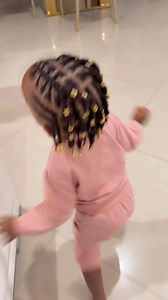 Birthday loading 85% 🙏 Pa rete kado anko non klike la tati yo 👇🏼👇🏼👇🏼 Verity Turning 2 Danger and Tyty Danger's Baby Registry https://www.amazon.com/baby-reg/verityturning2-danger-tyty-danger-december-2025-miramar/3QQNJ0U0T8IV3?ref_=cm_sw_r_apin_dp_4XBSEEBJY9GCHKCK1CNB&language=en-US | Verity Danger