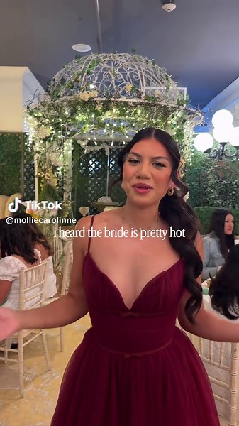 Exciting Bridal Shower Moments and Fun Ideas