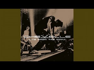 Forfeit (Live from Ozzfest)