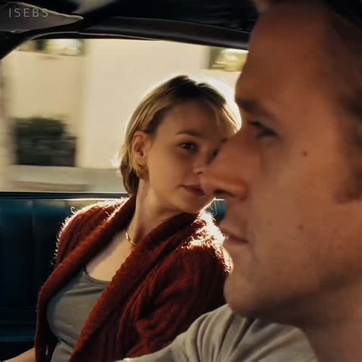 Sebs | Quick one 🚗 Drive (2011) Drive movie edit Ryan gosling edit Ryan gosling Carey Mulligan #ryangosling #relatablememes #relatablereels... | Instagram