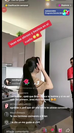 papasmua on TikTok