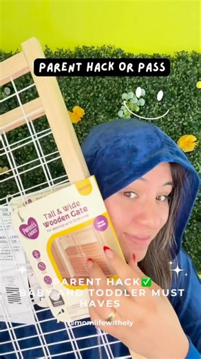 Baby Gate Review: Is It Worth It for Toddlers? (Honest Mom Review)