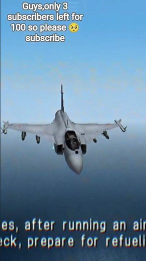 powerful fighter jets in action
