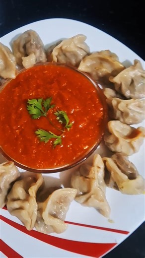 Momoj recipe #recipe #food #cookingrecipes #recipe 👌