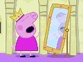 《小猪佩奇第1季（Peppa Pig Season 1）第36集：沉睡公主》