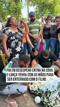 When pain speaks through expressions!