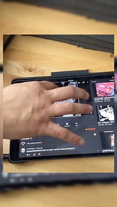 SWIFTSTYLE 👑 🔁 Throwback, 8, 2019 #ScratchPerformance by @swiftstyle Exercise for execution. #turntablism #dj #scratchdj #scratchvideo | Scratchvideo - Rodrigue