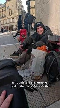 Vidéo format long sur la chaîne