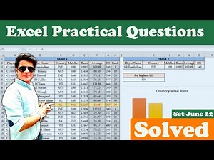 Computer Sample Paper June 2022