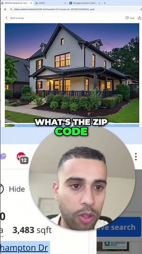 How to Start an Airbnb Business (full training to find profitable properties using AirDNA)