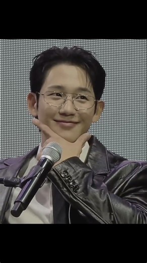 مَهتم بِـ المُمثل جُونغ هَاي أن؟أشترك💟 #junghaein #정혜인 #explore #shorts #fypシ゚viral #youtubeshorts