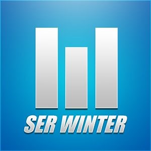 SerWinterOfficial Videos - Twitch