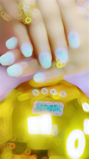 amira_beauty sur TikTok