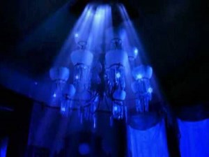 Charmed Season 8 Opening Credits