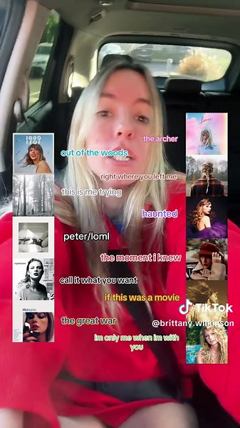 basically #taylorswift !!