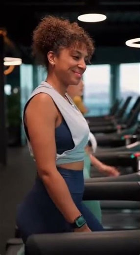 Architecte d'intérieur ? #shortvideo #humour #short #shortsfeed #motivation #song #subscribe