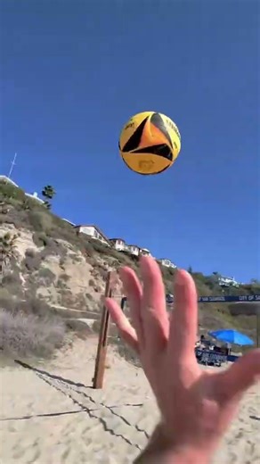 We where in fact not good