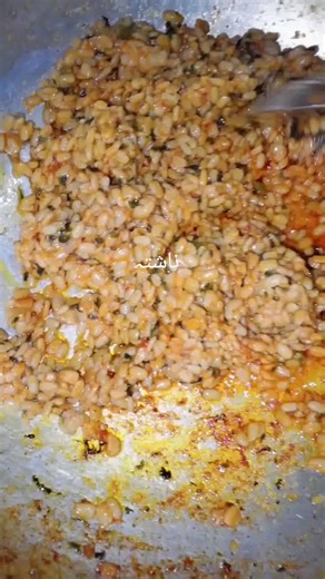 🤤♥️#cooking #dailyroutine #kitchenvlog #washing #minivlog