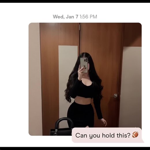 @Cupidly too good with the rizz #hinge #rizz #rizzgod #storytime #cupidly