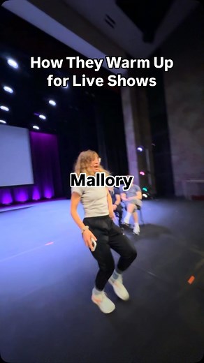 10K views · 422 reactions | We’re coming to Idaho Falls ID, Logan UT and Provo UT! Come party with us! Link in bio  | JK Studios | Facebook