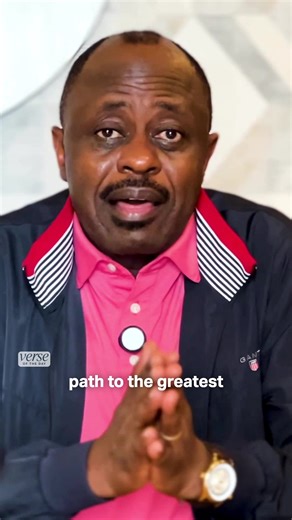 Understanding Salvation Through Faith in Jesus