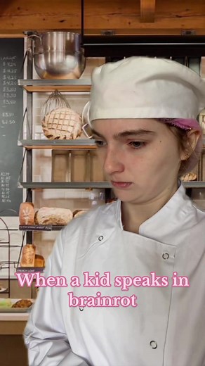 Creating Cartoon Cakes with Kids: A Fun Baking Adventure