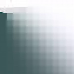 21 reactions · 3 comments | How Fidelity Cash Solutions can help your business: 1. We reduce the risk of cash loss due to theft 2. Secure onsite fault that is fully encrypted 3. State of the art tracking of your assets in transit 4. Business and employee security enabled by our crime prevention methods | Fidelity Services Group | Facebook