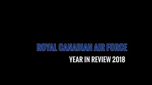 4.9K views · 150 reactions | Highlights from the #RCAF's 2018 keep on coming with a few moments from February 2018. #RCAFYearInReview | Royal Canadian Air Force | Facebook