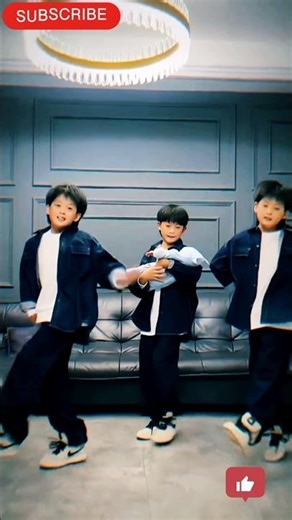 BTS Army Power 💜🔥 | Creative Glass Paint PDF Guide 2026 Edition 🖤✨