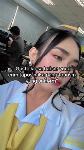 Ms. Red (@ms.red804)’s videos with original sound - Ms. Red